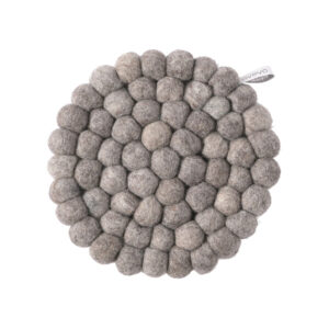 Set_laine_taupe_mini