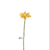 mini_tournesol_jaune_laine