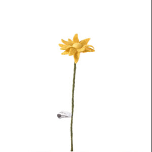 mini_tournesol_jaune_laine