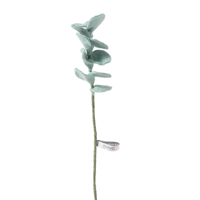 branche_eucalyptus_laine_bleuté branche_eucalyptus_laine_bleuté