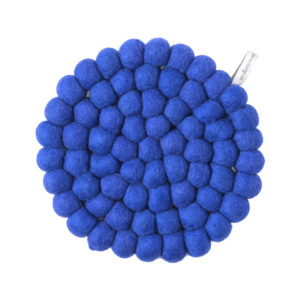 Set_laine_bleu_életrcique_mini