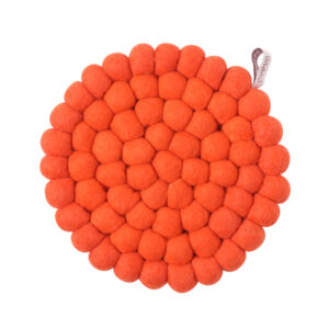 Set_laine_orange_mini