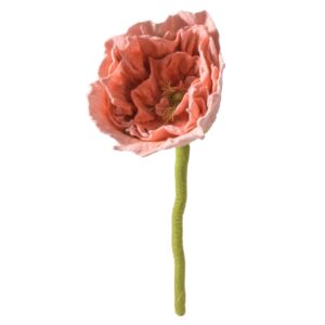 Grande_pivoine_rose_décoration_mariage