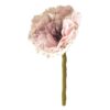 Grande_pivoine_blanc_décoration_mariage