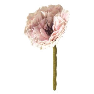 Grande_pivoine_blanc_décoration_mariage