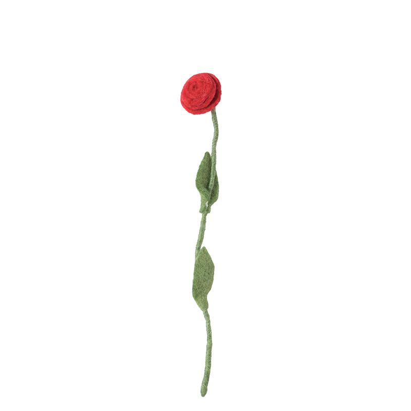 Rose_laine_rouge_tige Rose_laine_rouge_tige