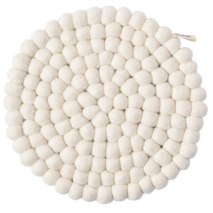 Set_laine_blanc