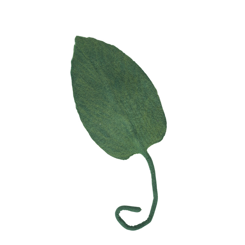 feuille_bananier_laine feuille_bananier_laine