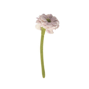 mini_pivoine_blanc_laine