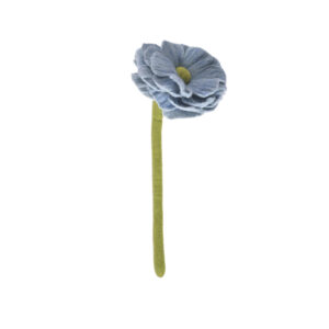 mini_pivoine_bleu_laine