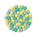 Set_de_table_carraibes