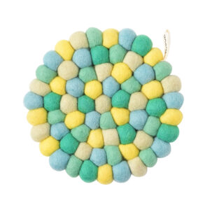 Set_de_table_carraibes