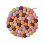 Set_de_table_confettis