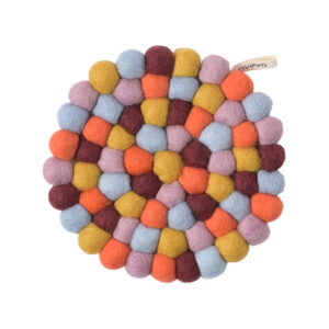 Set_de_table_confettis