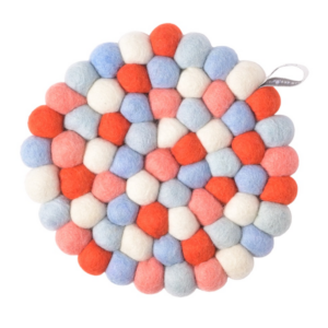 Set_de_table_fraicheur