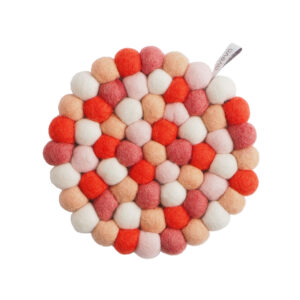 Set_de_table_acidule