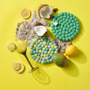 Set_de_table_ambiance_exotique