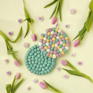 Set_de_table_ambiance_printemps