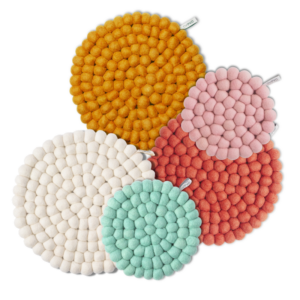 Set_de_tables_laine_collection_uni