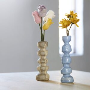 Tulipes_tournesols_laine