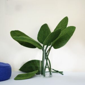 feuilles_bananier_laine