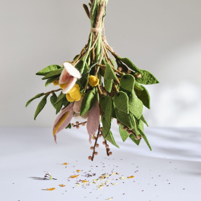 feuillage_vert_bouquet feuillage_vert_bouquet