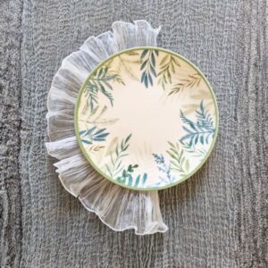 Set_de_table_tulle_champetre
