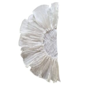 Set_demi_lune_tulle_dentelle