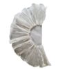 Set_demi_lune_tulle_organza_blanc