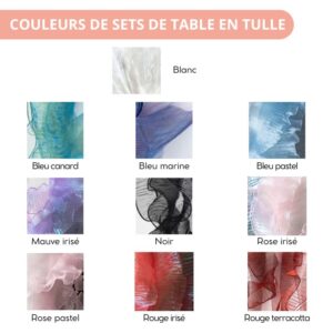 couleurs_tulle