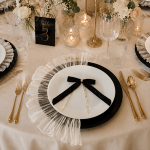 table_sous_assiette_tulle