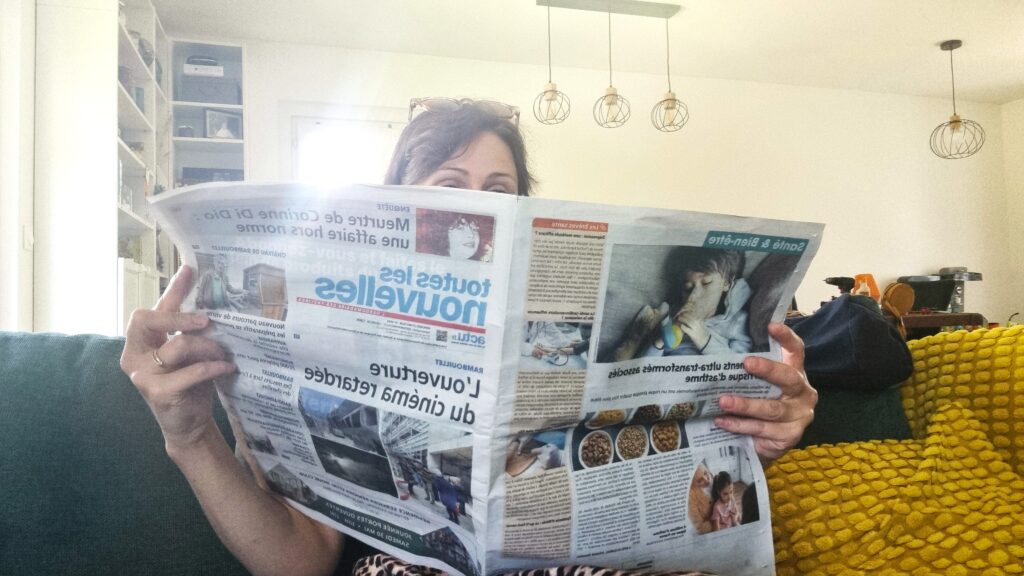 journal_yvelines