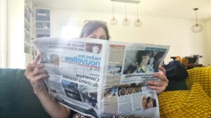journal_yvelines