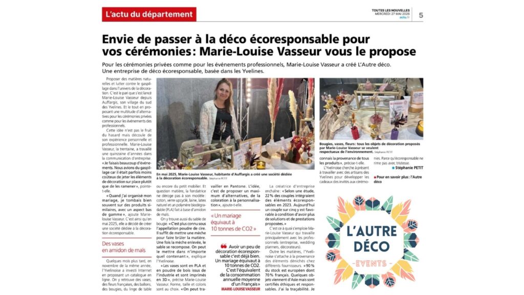 article_yvelines