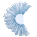 Set_tulle_bleu_full_organza