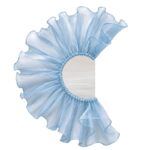Set_tulle_bleu_organza_blanc
