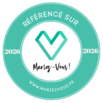 macaron mariezvous