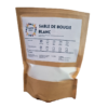 sachet_sable_bougie_500g